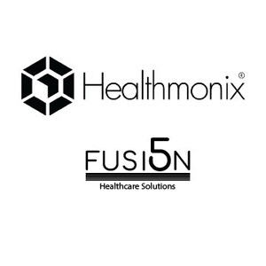 Healthmonix and Fusion5 Partner to Drive Value-Based Care