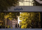 Unum Group Reports First Quarter 2024 Results
