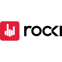 ROCKI Logo