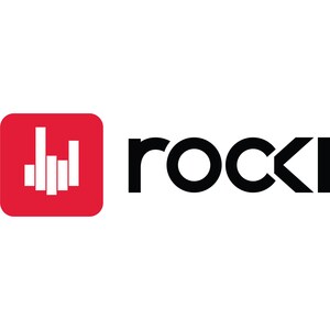 ROCKI, the new music streaming platform on the blockchain just launched their first Royalty income right music NFT (Nonfungible token) for a song, which sold for a record 40 ETH ($24,800 USD at the time of writing)!