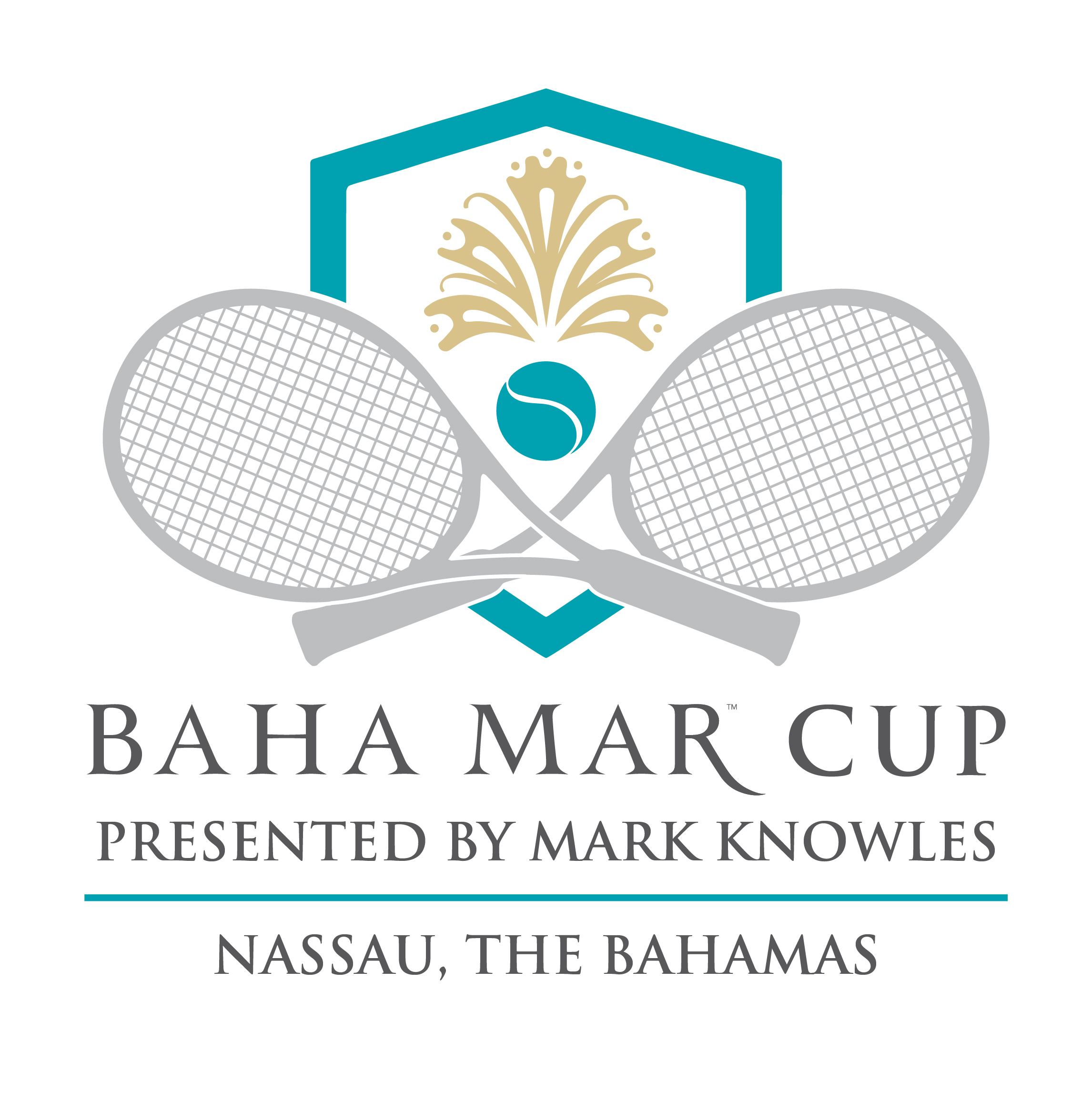 Baha Mar Resort Destination Reopens In Nassau, The Bahamas