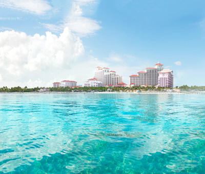 Tory burch discount baha mar