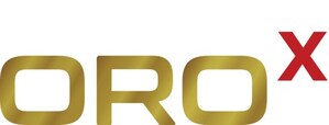 Oro X Announces OTC Pink Listing and DTC Eligibility