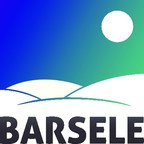 Barsele Files Amended Technical Report and Amended AIF