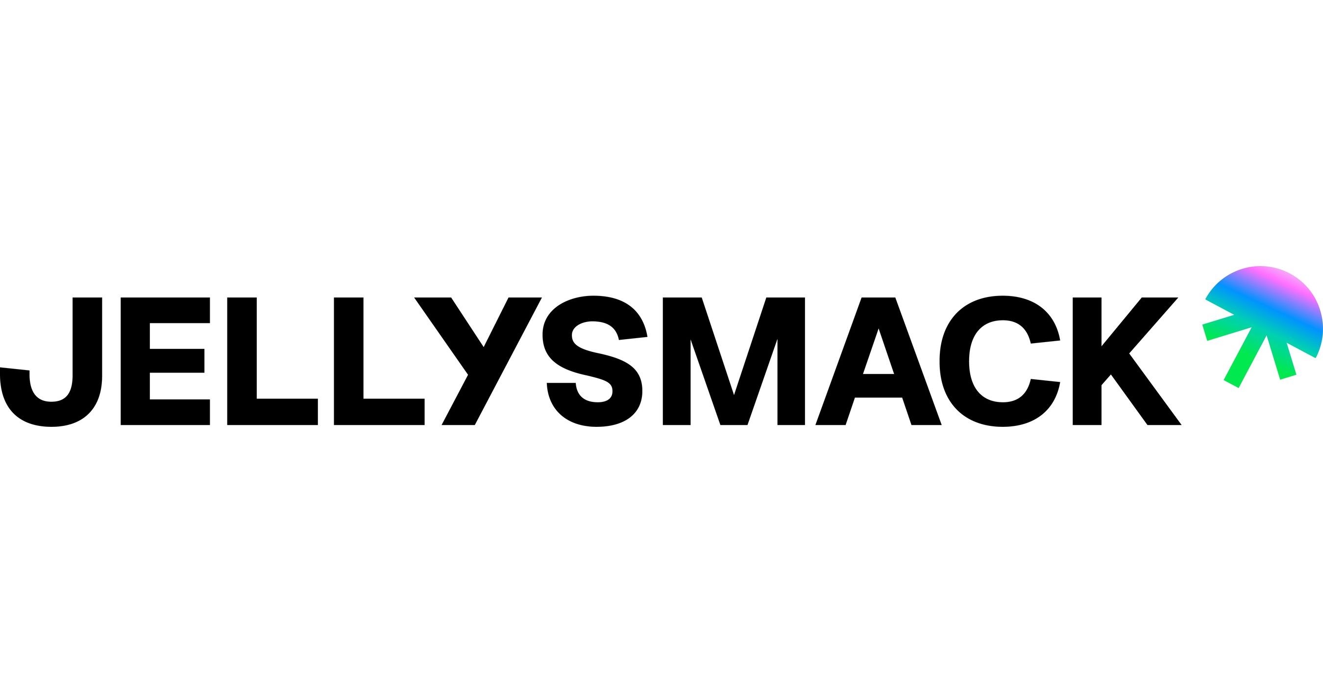 Jellysmack Named #1 Most Innovative Company in Video by Fast Company
