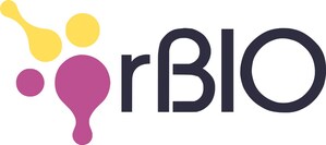rBIO Doubles Insulin Output Over Legacy Manufacturing Methods, Putting Company on Track to Reduce Insulin Costs by 30%