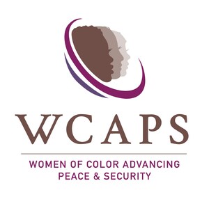 WCAPS Promotes Diversity of Perspectives in the Next Administration