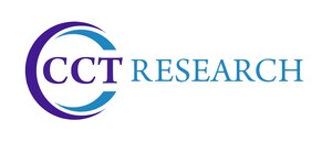 CCT Research Expands Clinical Research Capabilities to Las Vegas