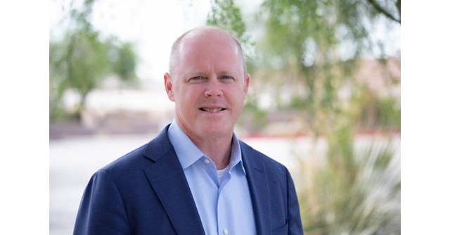 Discovery Behavioral Health Announces the Appointment of Chris Diamond as Vice President of Business Development Discovery Behavioral Health Announces the Appointment of Chris Diamond as Vice President of Business Development