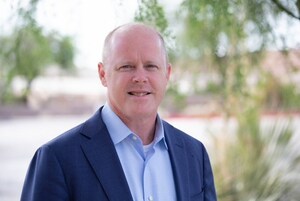 Discovery Behavioral Health Announces the Appointment of Chris Diamond as Vice President of Business Development