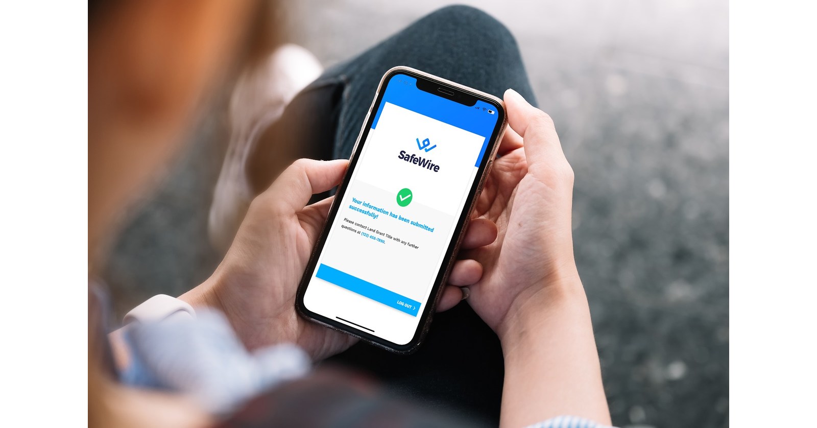 CaliforniaBased Pacific Coast Title Deploys SafeWire to Protect Against Real Estate Wire Fraud