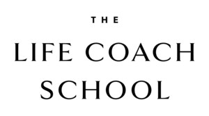 The Life Coach School Names New CEO