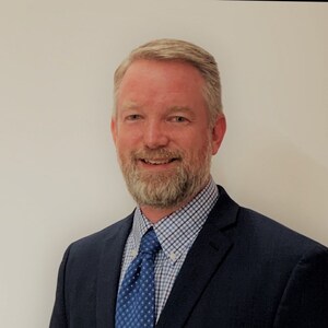 Technical Training Aids Names New President