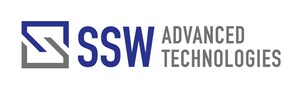 SSW Holding Company Rebrands Name to SSW Advanced Technologies