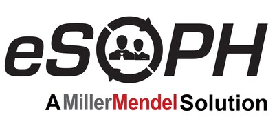 Pinal County Sheriff's Office Joins Five Major Arizona Law Enforcement Agencies in Their Transition to eSOPH by Miller Mendel
