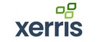 Xerris Achieves AWS DevOps Competency Status