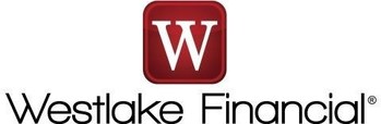 Westlake Financial is one of the largest automotive lenders in the U.S.