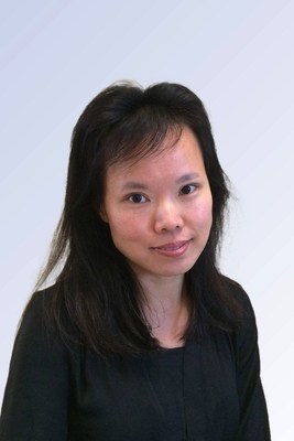 LeAnne Hoang, Chief Risk and Compliance Officer