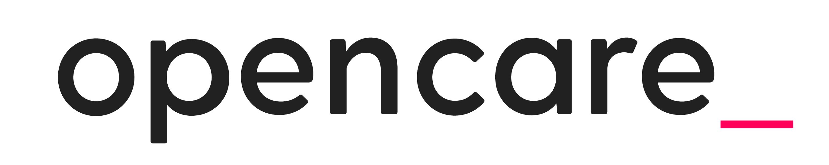 Open Care announces Immubio platform based on nanoparticle science