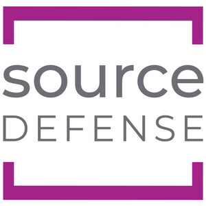 Source Defense Partners with Prevalent to Extend Visibility into Third Party Web Vulnerabilities