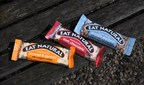 The Ferrero Group To Acquire Eat Natural