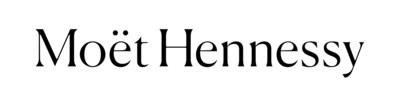 Mot Hennessy Logo