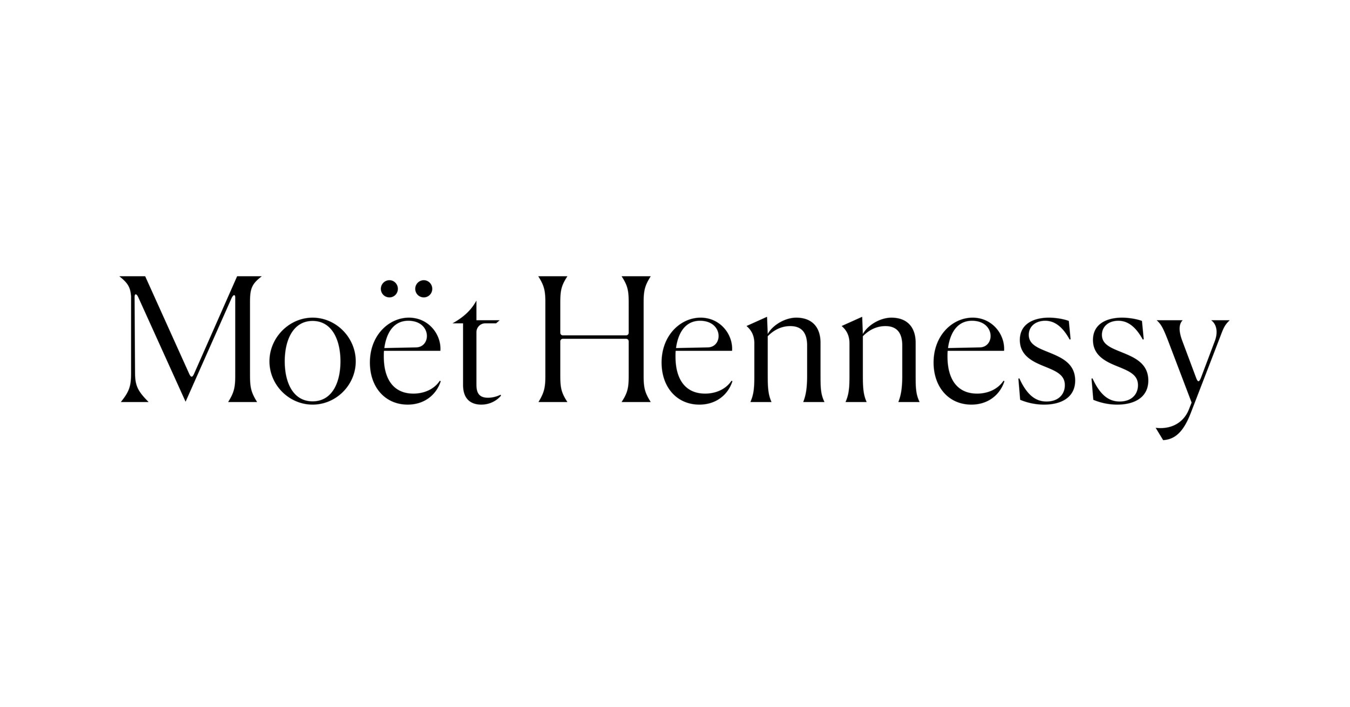 Moët Hennessy Announces A Partnership with Shawn JAY-Z Carter via