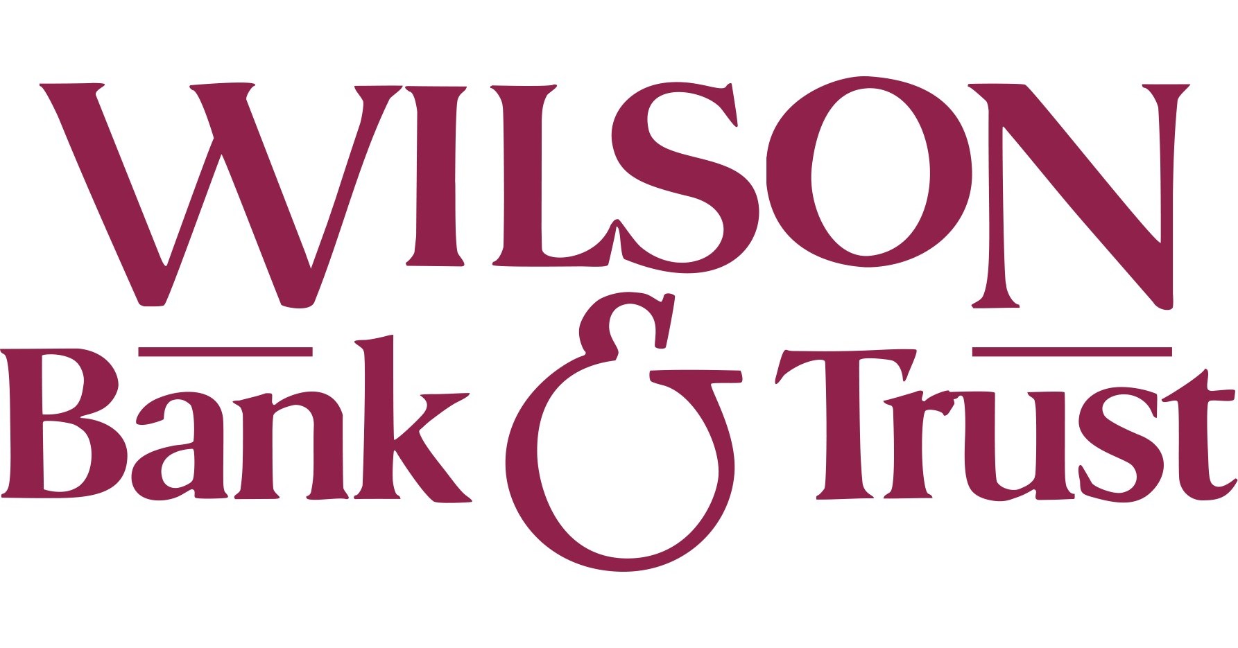 Wilson Bank & Trust Selects Newgen to Digitize Account Opening