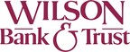 Wilson Bank &amp; Trust Selects Newgen to Digitize Account Opening, Commercial Lending