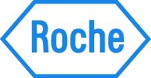 Roche Diagnostics - logo (Groupe CNW/Roche Diagnostics)