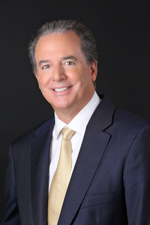 Maroone USA Acquires Roger Dean Chevrolet in West Palm Beach, Florida