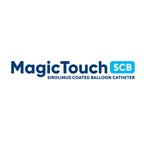 Small vessels can cause big problems; MagicTouch SCB Granted 'Breakthrough Device Designation' for the treatment of Small Coronary Artery Lesions
