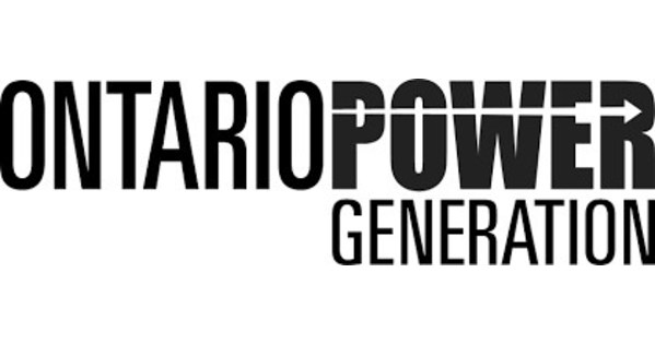 OPG Incorporates Sustainability Targets into Financing - Vimarsana News