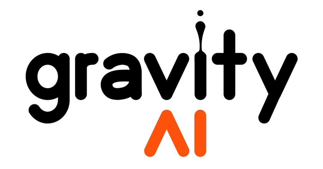 GravityAI Unveils Enterprise Data Science Marketplace for Fintech and Healthcare