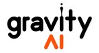 GravityAI Unveils Enterprise Data Science Marketplace for Fintech and Healthcare