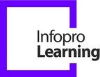 Transforming Managed Learning Services: Infopro Learning's Vision for Unlocking Human Potential