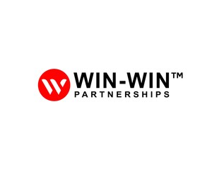 CITY Furniture Retains Win-Win Partnerships, Reinforcing Its Commitment to Community Marketing