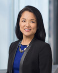 Stephanie Song and Barron Wallace Elected to Bracewell's Management Committee