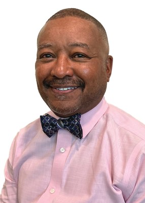 Albert Duncan, M.D., a board-certified internal medicine physician in Colorado Springs, CO, joins the MDVIP network to deliver more personalized primary care.