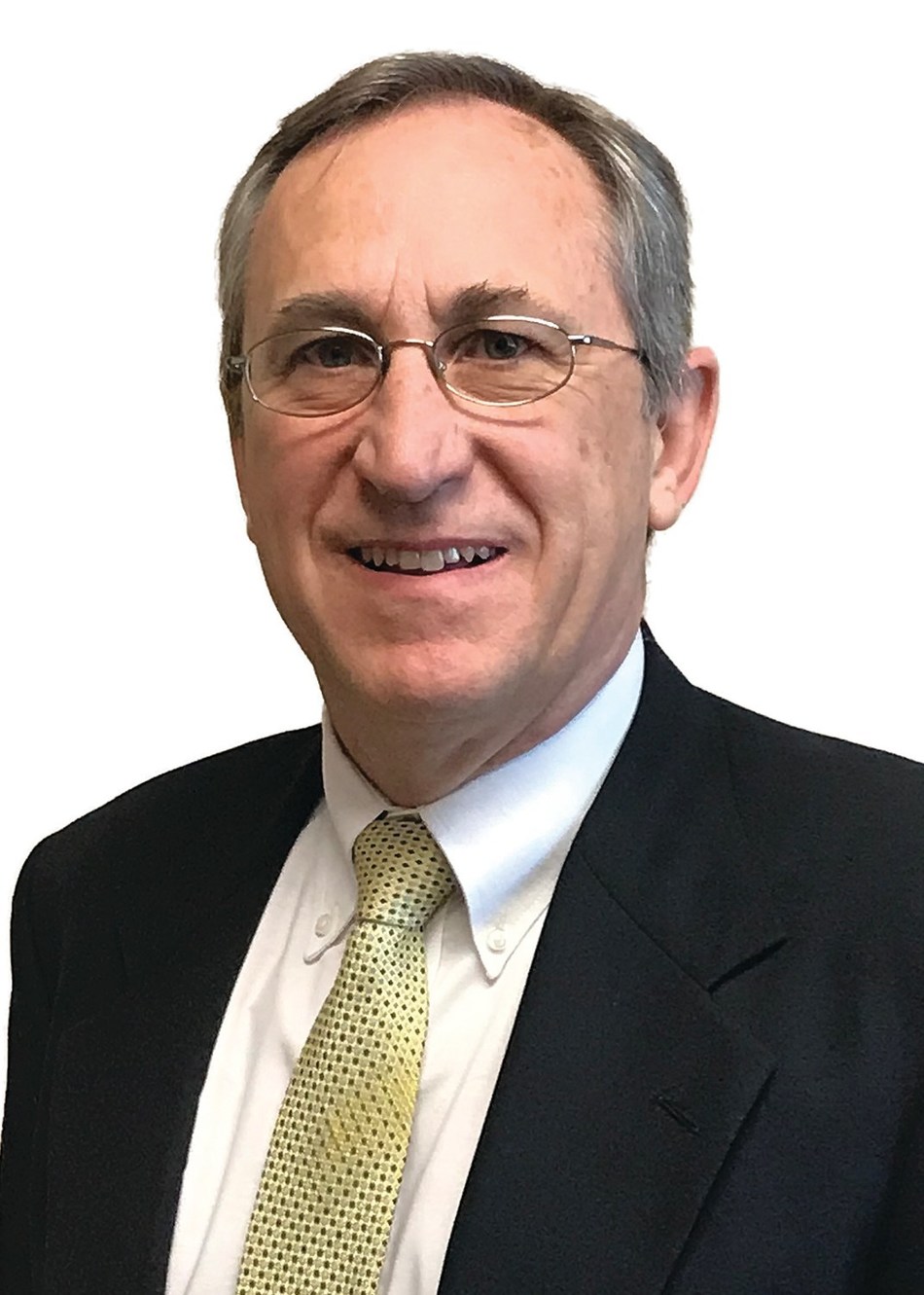 MDVIP Three New Primary Care Physicians in