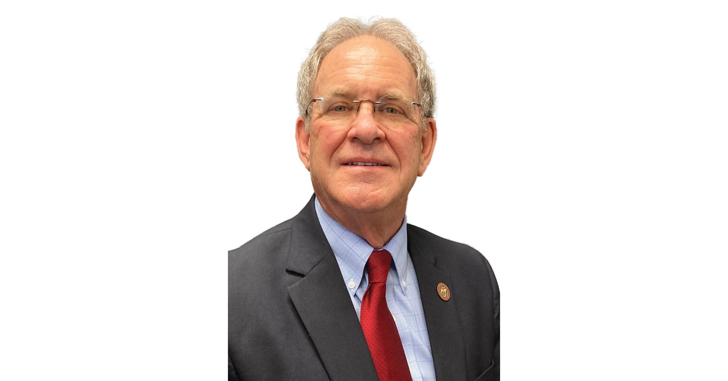 MDVIP Three New Primary Care Physicians in Colorado Springs