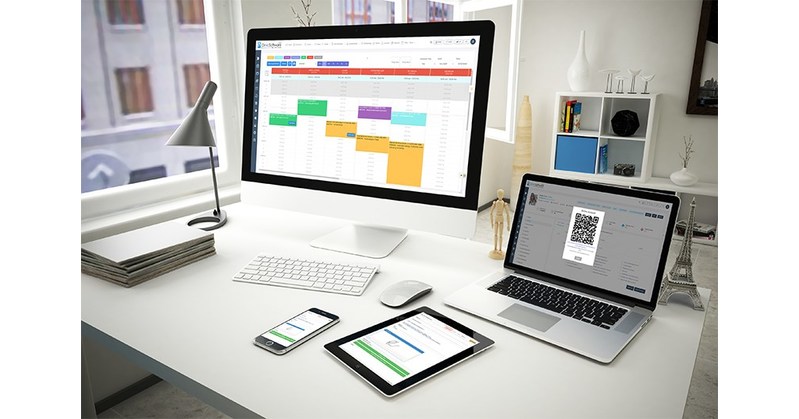 Clinic Software CRM Announces Free Trial of Its CRM Edition Software