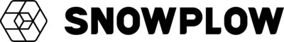 Snowplow Logo