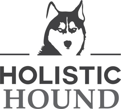 Holistic hound sale mushroom powder