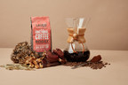 Laird Superfood is Revolutionizing Coffee with the Launch of its New Functional Coffee Blend