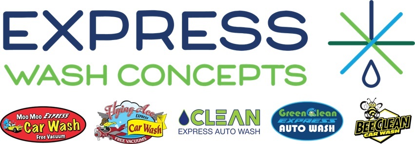 Express Wash Concepts Accelerates Hampton Roads Growth; Offe