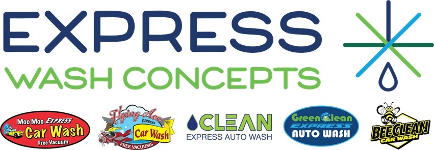 Express Wash Concepts Continues Pittsburgh Expansion With Grand Opening of 32nd Clean Express Auto Wash