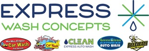 Express Wash Concepts Continues Hampton Roads Expansion; Celebrates 16th Green Clean Express Auto Wash Grand Opening