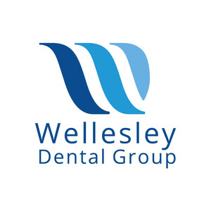 42 North Dental Adds Wellesley Dental Group