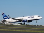 JetBlue adds MIA flights to its New Year's resolutions